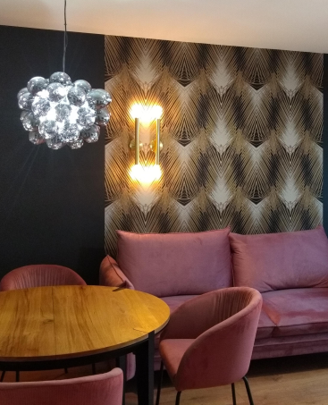 Ремонт Краков Польша Mazbud Wykończenia Mazur Kraków