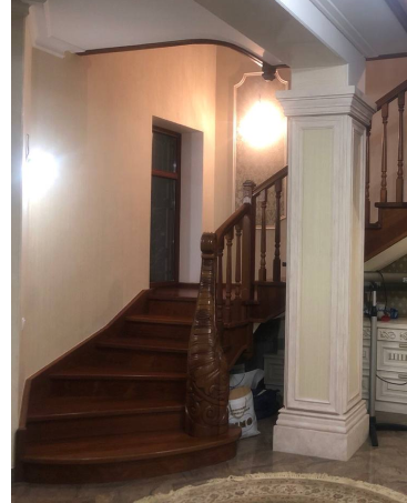 Ремонт Краков Польша Mazbud Wykończenia Mazur Kraków