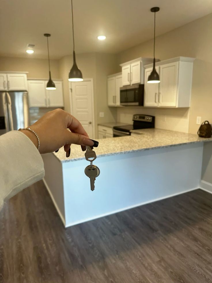 Без названия (13)