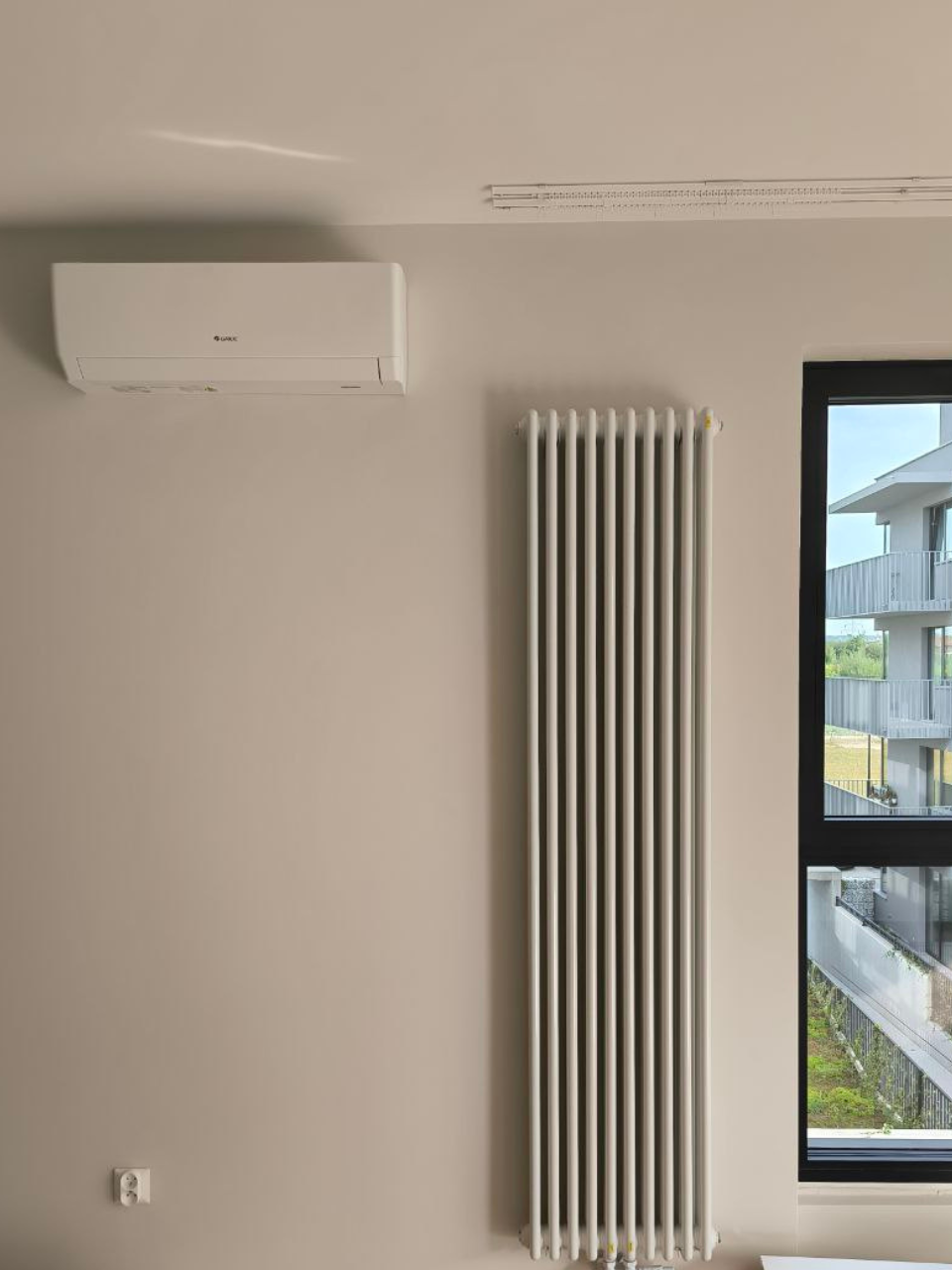 батареи (960 x 1280 пикс.)