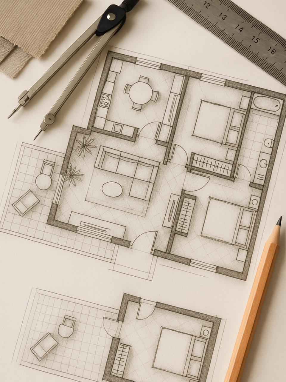 дизайн (960 x 1280 пикс.)