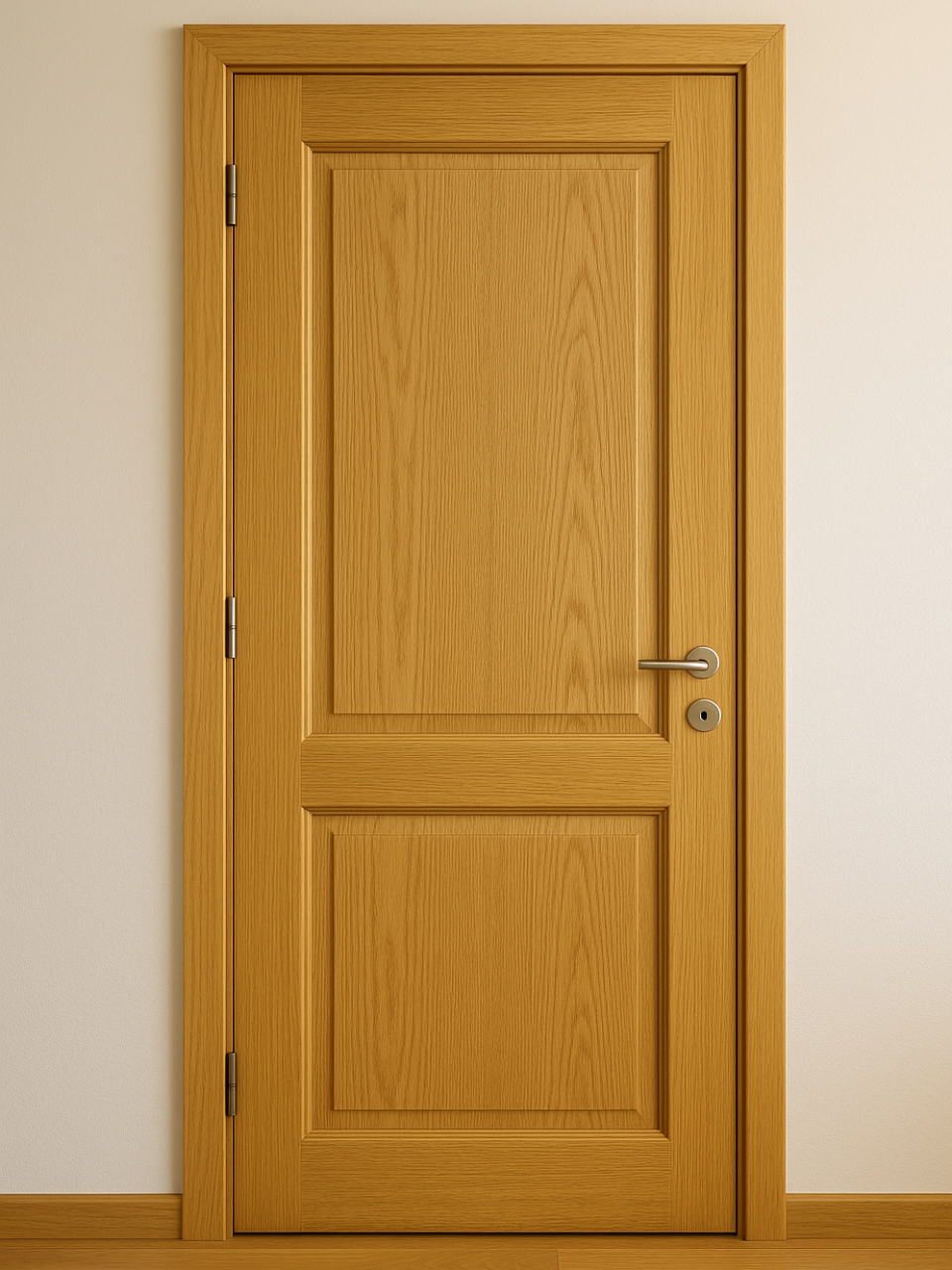 дверь (960 x 1280 пикс.)