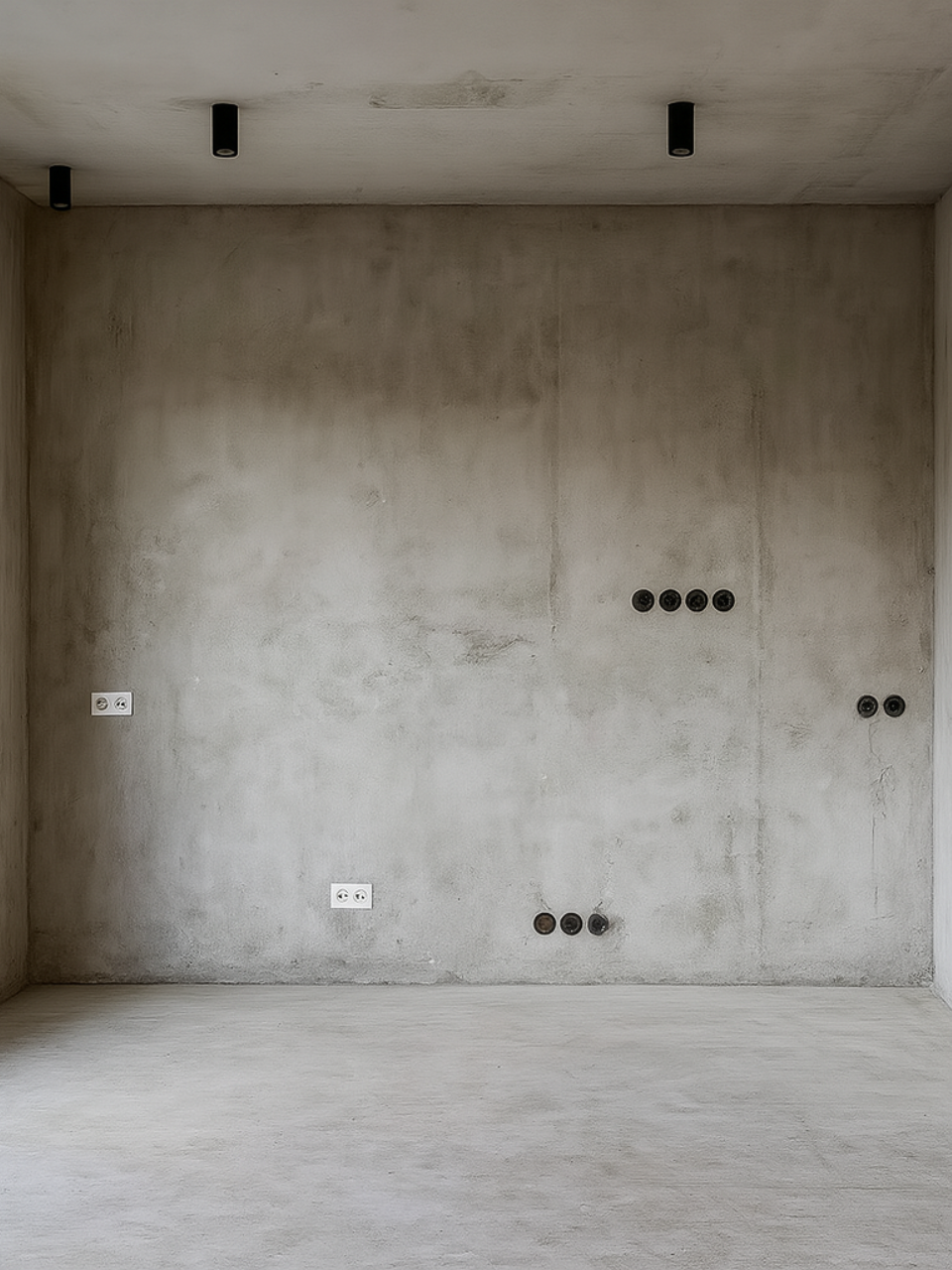 комната (960 x 1280 пикс.)