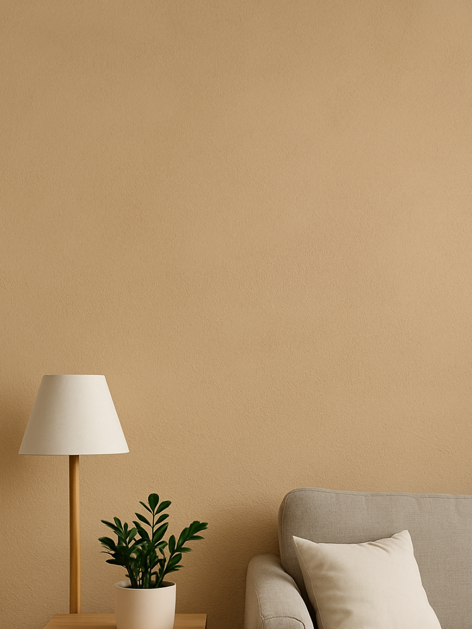 краска (960 x 1280 пикс.)