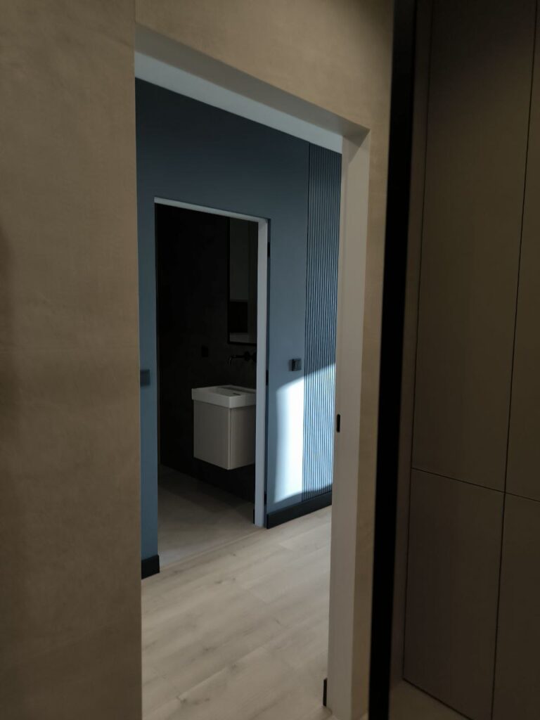 photo_2025-08-29_20-56-13