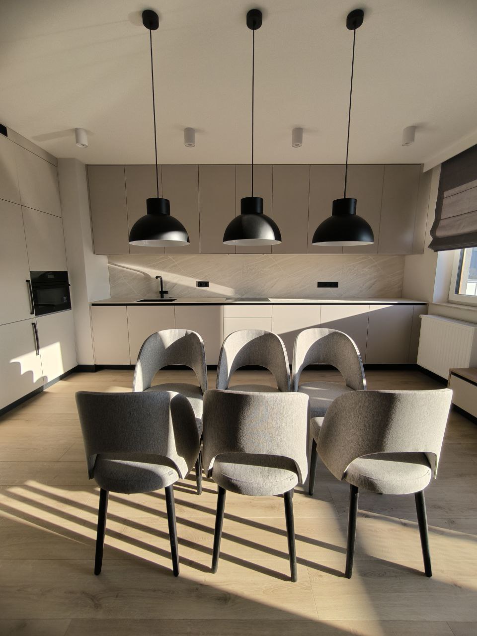 photo_2025-08-29_20-57-16