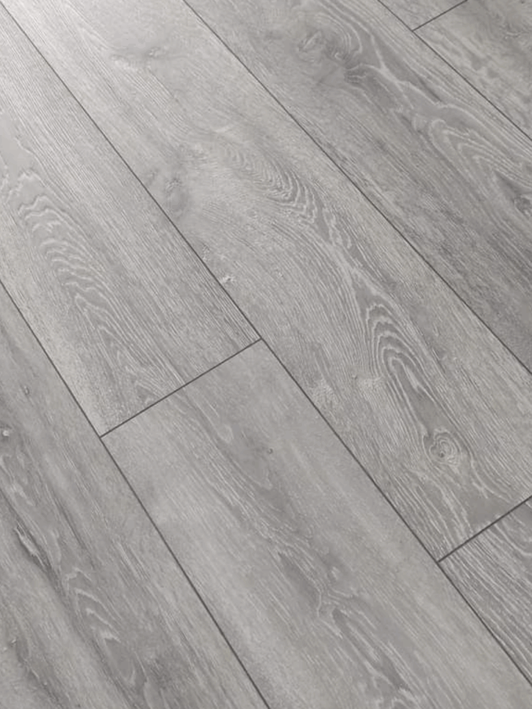 пол (960 x 1280 пикс.)