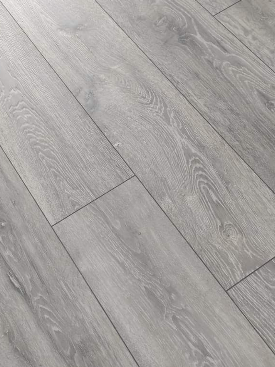 пол (960 x 1280 пикс.)