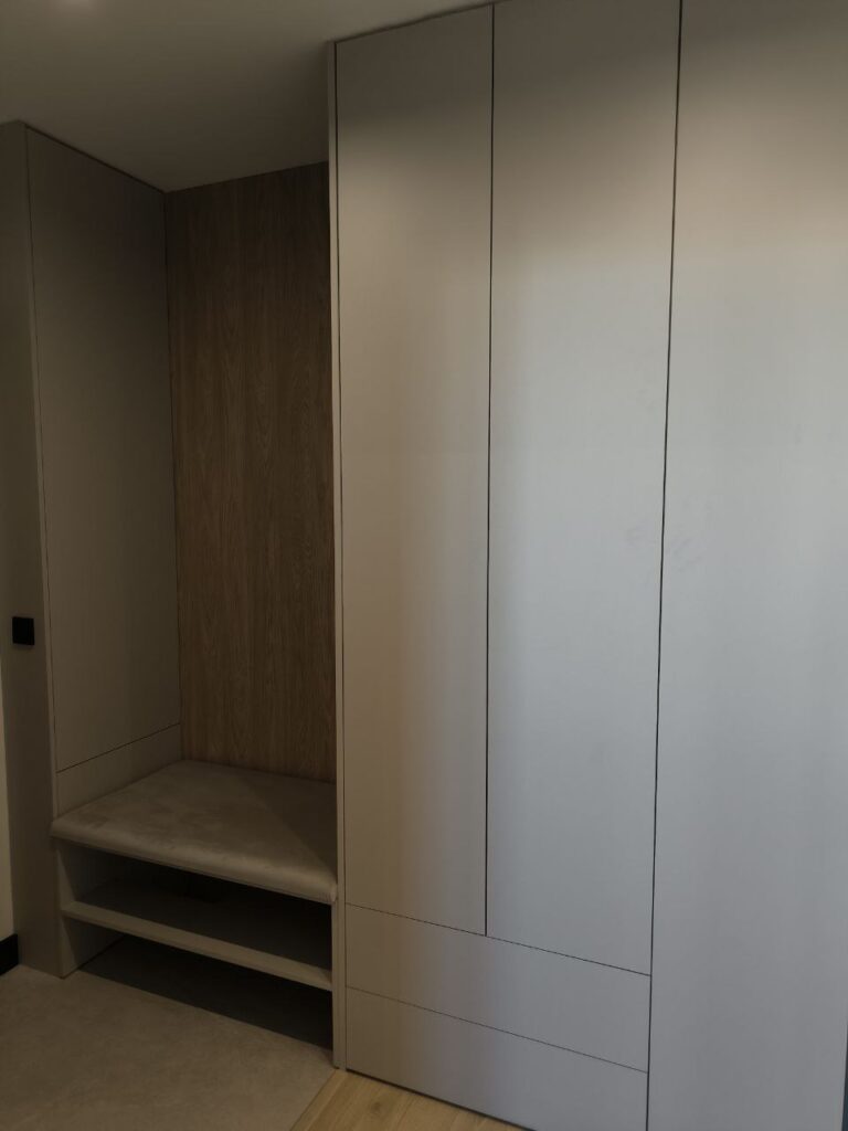 photo_2025-03-26_19-16-57