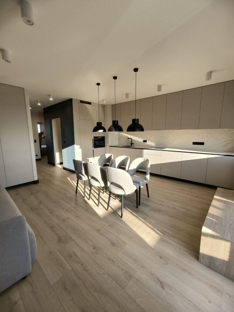 photo_2025-03-26_19-17-08