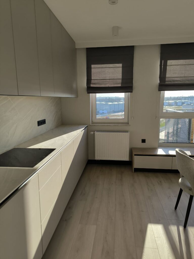 photo_2025-03-26_19-17-12