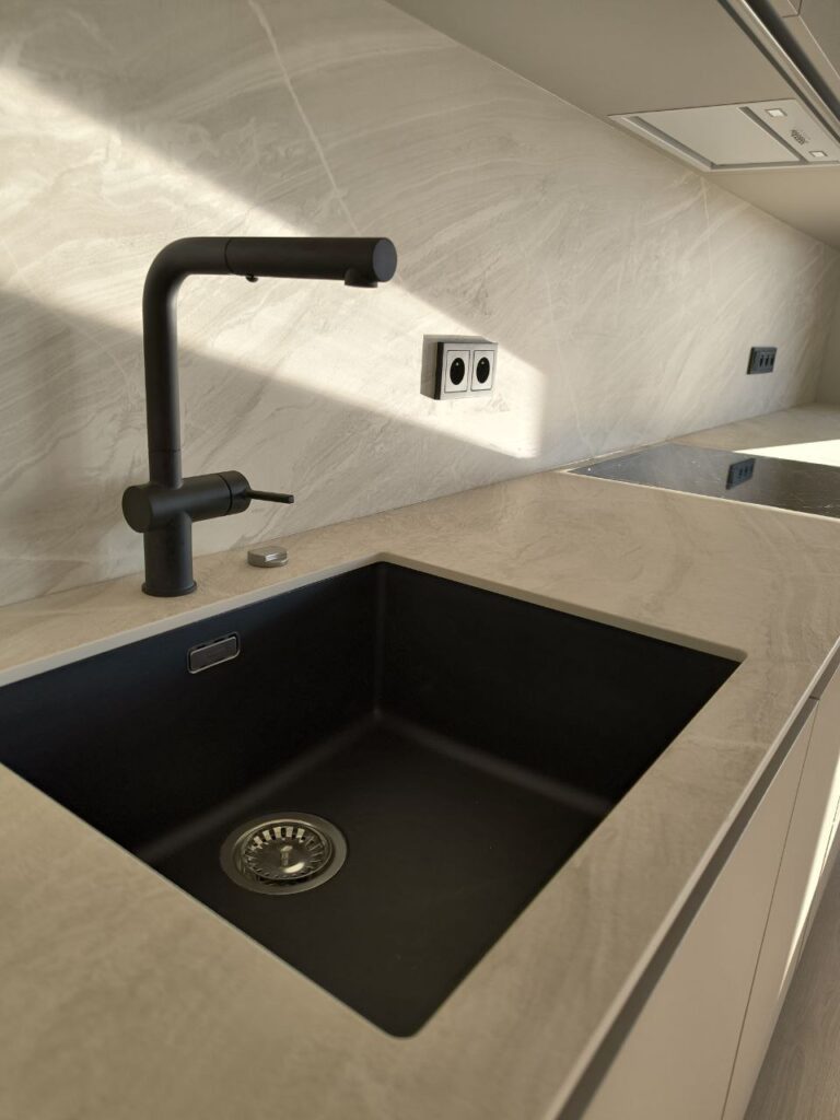 photo_2025-07-30_15-03-53